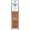 L'Oreal True Match Foundation buy online shopping cheap sale