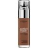 L'Oreal True Match Foundation buy online shopping cheap sale