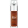 L'Oreal True Match Foundation buy online shopping cheap sale