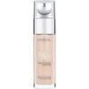 L'Oreal True Match Foundation buy online shopping cheap sale