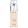 L'Oreal True Match Foundation buy online shopping cheap sale
