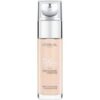 L'Oreal True Match Foundation buy online shopping cheap sale