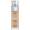 L’Oreal True Match Foundation