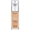 L'Oreal True Match Foundation buy online shopping cheap sale