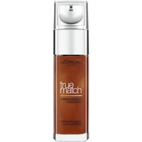 L’Oreal True Match Foundation