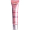 L'Oréal True Match Highlight Liquid Glow Illuminator buy online shopping cheap sale