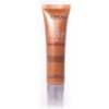 L'Oréal True Match Highlight Liquid Glow Illuminator buy online shopping cheap sale