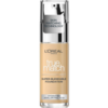 L'Oreal True Match Super-Blendable Foundation - 3.5.N Peach buy online shopping cheap sale