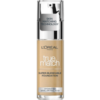 L'Oreal True Match Super-Blendable Foundation - 4N Beige buy online shopping cheap sale