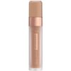 L'Oreal Ultra Matte Liquid Lipstick Les Chocolates buy online shopping cheap sale