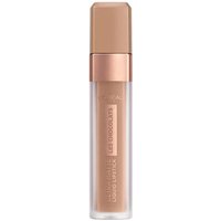 L’Oreal Ultra Matte Liquid Lipstick Les Chocolates