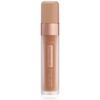 L'Oreal Ultra Matte Liquid Lipstick Les Chocolates buy online shopping cheap sale