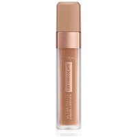 L’Oreal Ultra Matte Liquid Lipstick Les Chocolates
