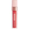 L'Oreal Ultra Matte Liquid Lipstick Les Chocolats - 824 Guava Gush buy online shopping cheap sale