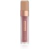 L'Oreal Ultra Matte Liquid Lipstick Les Chocolats - 842 Candy Man buy online shopping cheap sale