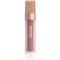 L’Oreal Ultra Matte Liquid Lipstick Les Chocolats – 842 Candy Man