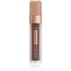 L'Oreal Ultra Matte Liquid Lipstick Les Chocolats - 852 Box of Chocolates buy online shopping cheap sale