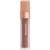 L'Oreal Ultra Matte Liquid Lipstick Les Chocolats - 852 Box of Chocolates buy online shopping cheap sale