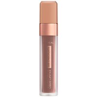 L’Oreal Ultra Matte Liquid Lipstick Les Chocolats – 852 Box of Chocolates
