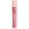L’Oreal Ultra Matte Liquid Lipstick Les Macarons – 818 Dose of Rose