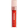 L'Oreal Ultra Matte Liquid Lipstick Les Macarons - 826 Mademoiselle Mango buy online shopping cheap sale