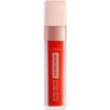 L'Oreal Ultra Matte Liquid Lipstick Les Macarons - 826 Mademoiselle Mango buy online shopping cheap sale