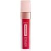 L'Oreal Ultra Matte Liquid Lipstick Les Macarons - 828 Framboise Frenzy buy online shopping cheap sale