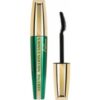 L'Oreal Volume Million Lashes Feline Mascara - Black buy online shopping cheap sale