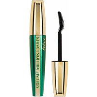 L’Oreal Volume Million Lashes Feline Mascara – Black