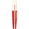 L'Oreal Volume Million Lashes Mascara - Excess Black buy online shopping cheap sale