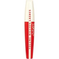 L’Oreal Volume Million Lashes Mascara – Excess Black