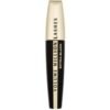 L'Oreal Volume Million Lashes Mascara - Extreme Black buy online shopping cheap sale