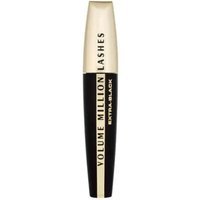 L’Oreal Volume Million Lashes Mascara – Extreme Black