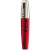 L'Oreal Volume Million Lashes Mascara - Noir Excess Black buy online shopping cheap sale