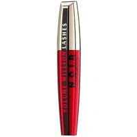 L’Oreal Volume Million Lashes Mascara – Noir Excess Black