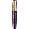 L'Oreal Volume Million Lashes Mascara - So Couture Black buy online shopping cheap sale