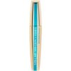 L'Oreal Volume Million Lashes Mascara - Waterproof Black buy online shopping cheap sale