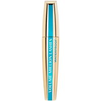 L’Oreal Volume Million Lashes Mascara – Waterproof Black