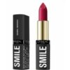 L'Oreal X Isabel Marant Lipstick - La Butte Marshall buy online shopping cheap sale