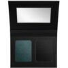 L'Oreal X Isabelle Marant Smoke Eyeshadow Palette buy online shopping cheap sale