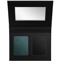 L’Oreal X Isabelle Marant Smoke Eyeshadow Palette