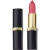 L'Oreal‎ Color Riche Matte Lipstick - 104 Strike A Rose buy online shopping cheap sale