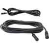 LUMATEK LED DRIVER 5m EXTENSION CABLES buy online shopping cheap sale
