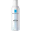 La Roche Posay Thermal Spa Spring Water (150ml) buy online shopping cheap sale