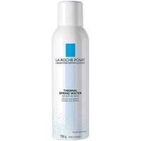 La Roche Posay Thermal Spa Spring Water (150ml)