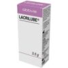 Lacilube Eye Ointment 3.5g buy online shopping cheap sale