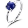 Lapis Adjustable Ring buy online shopping cheap sale