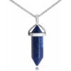 Lapis Genuine Gemstone Necklace buy online shopping cheap sale