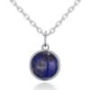 Lapis Necklace buy online shopping cheap sale