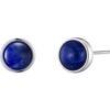 Lapis Stud Earrings buy online shopping cheap sale